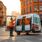 serwis okien i wymiana szyb zabrze