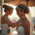 stylizacja fryzur warszawa