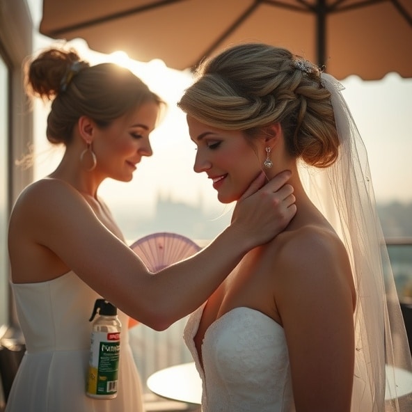 stylizacja fryzur warszawa