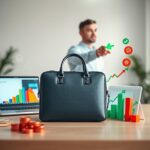 torba na bagaż podręczny