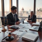 upadłość konsumencka kancelaria warszawa