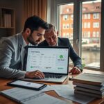 usługi księgowe praga południe