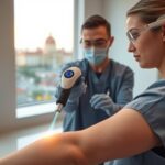 usuwanie tatuażu warszawa