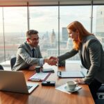 wynajem sali warszawa centrum