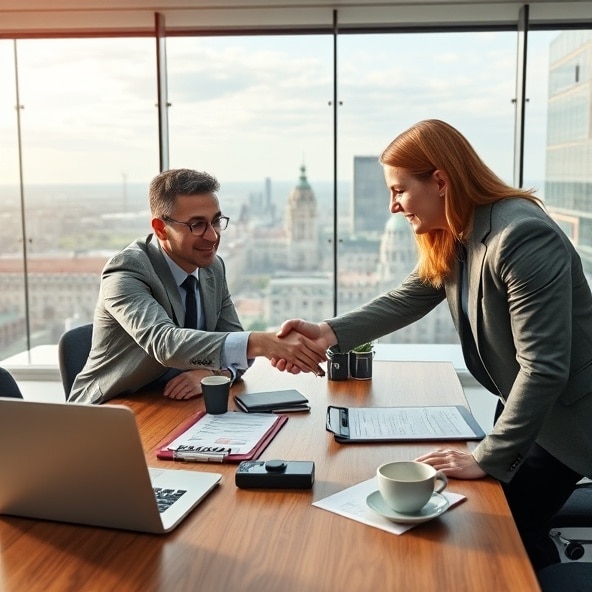 wynajem sali warszawa centrum