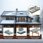 zadaszenia na tarasie