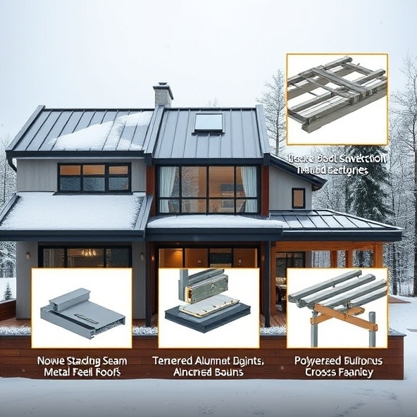 zadaszenia na tarasie