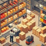 zarządzanie produkcją