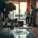 firma hydrauliczna warszawa