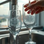 grawerowanie warszawa