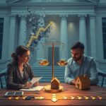 likwidacja wibor a kredyt hipoteczny