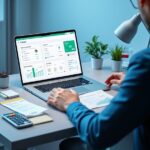 program do rozliczen pit