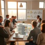 projekt rekuperacji warszawa