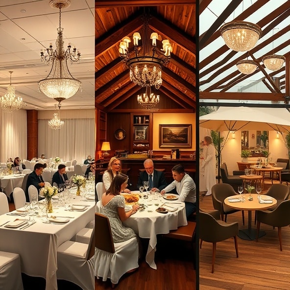 restauracja na komunie grodzisk mazowiecki