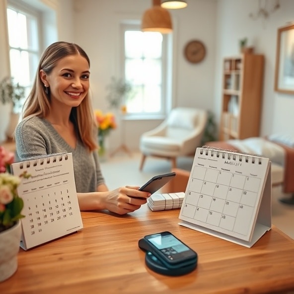 studio kosmetyczne brzeziny