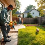 zwalczanie mrówek białołęka