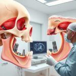 implanty sgs olsztyn