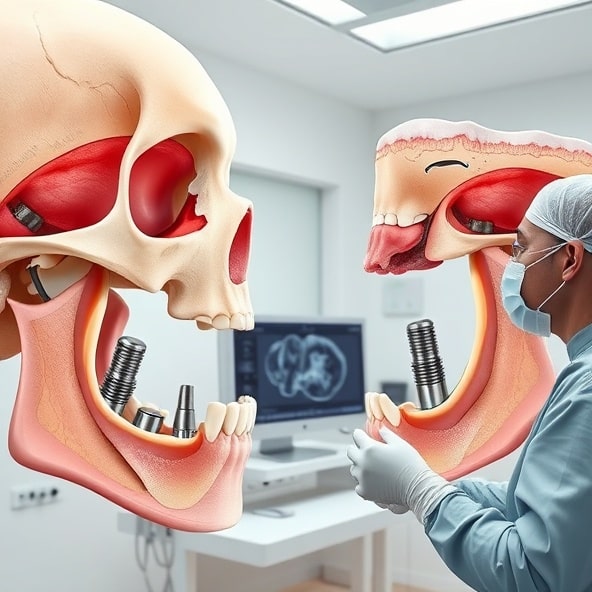 implanty sgs olsztyn