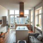 okapy ciarko warszawa