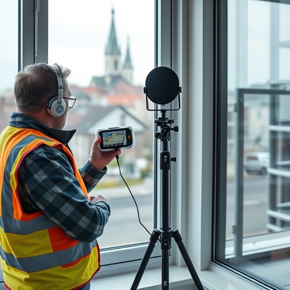 okna aluminiowe skierniewice