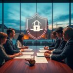 prawo spółek gliwice