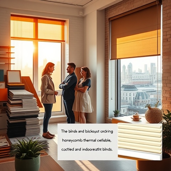 rolety warszawa sklep stacjonarny