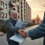 skup mieszkań z hipoteką warszawa