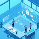 transformacja cyfrowa it