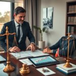 adwokat do spraw wypadków drogowych