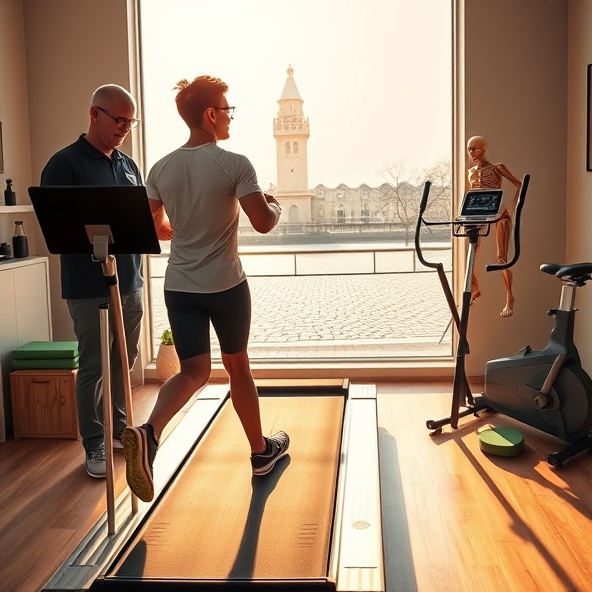 fizjoterapia wieliczka