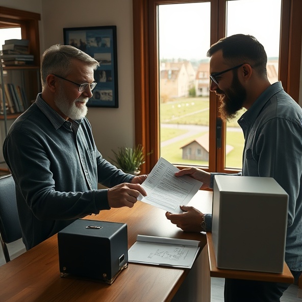 oczyszczalnie biologiczne płońsk