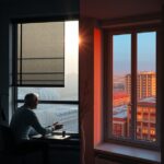 rolety zewnętrzne elektryczne katowice