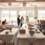 sala na chrzciny piaseczno