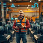 serwis pomp hydraulicznych