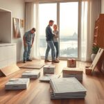 swiss krono warszawa