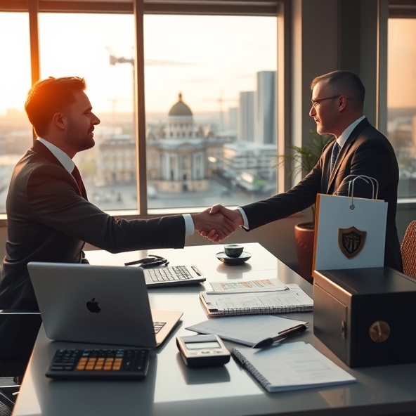 usługi rozliczeń cit warszawa