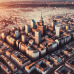 warszawa zawieszenia pneumatyczne