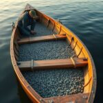 żwir płukany łódź