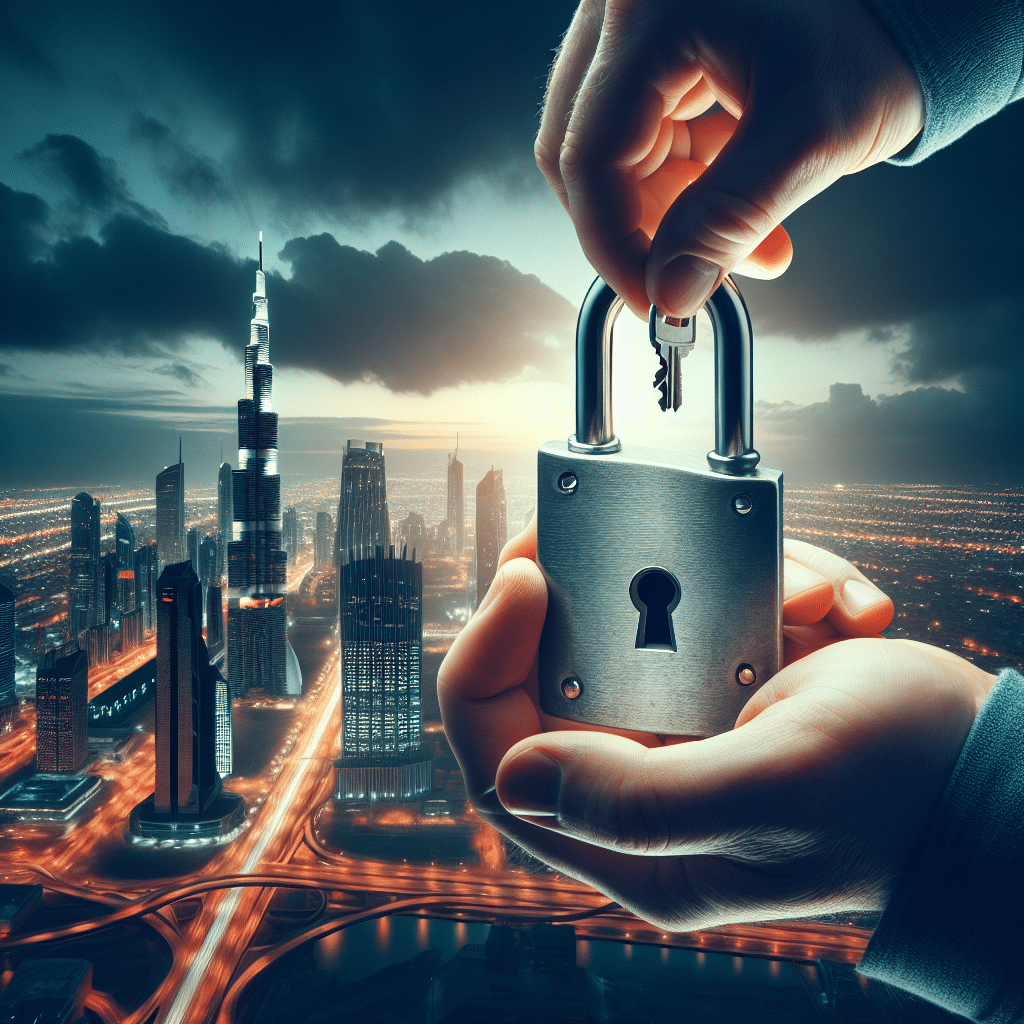 awaryjne otwieranie zamków chorzów