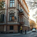 klimatyzacja warszawa ochota