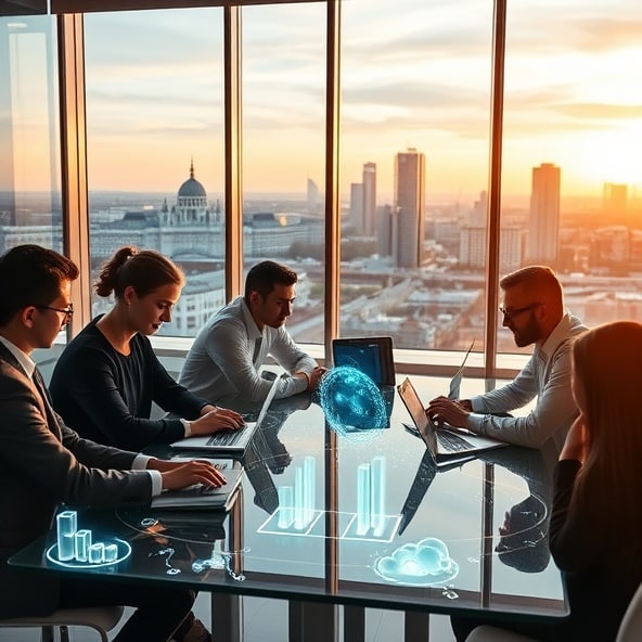 księgowość dla spółek zoo warszawa