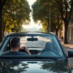 kurs prawo jazdy legionowo