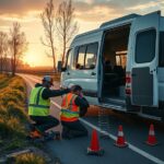 naprawa resorów mazowieckie