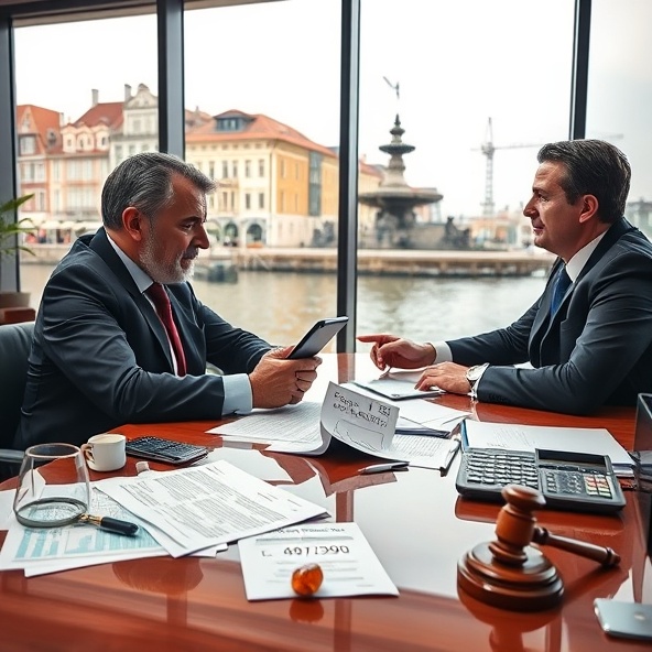 odszkodowania komunikacyjne gdańsk