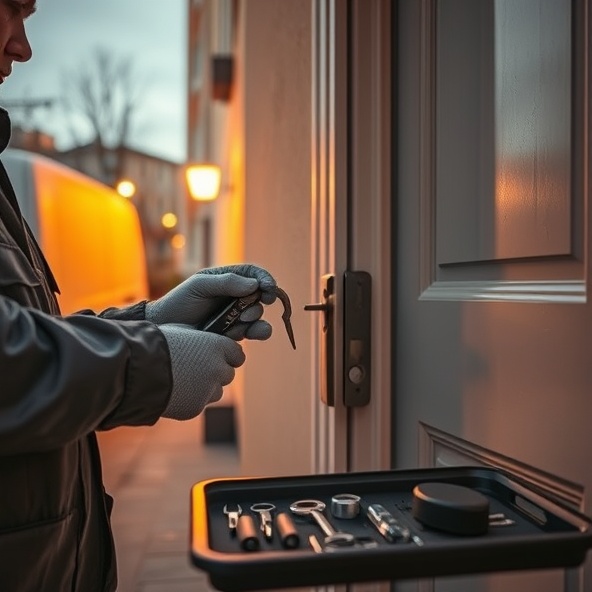 pogotowie zamkowe dąbrowa górnicza