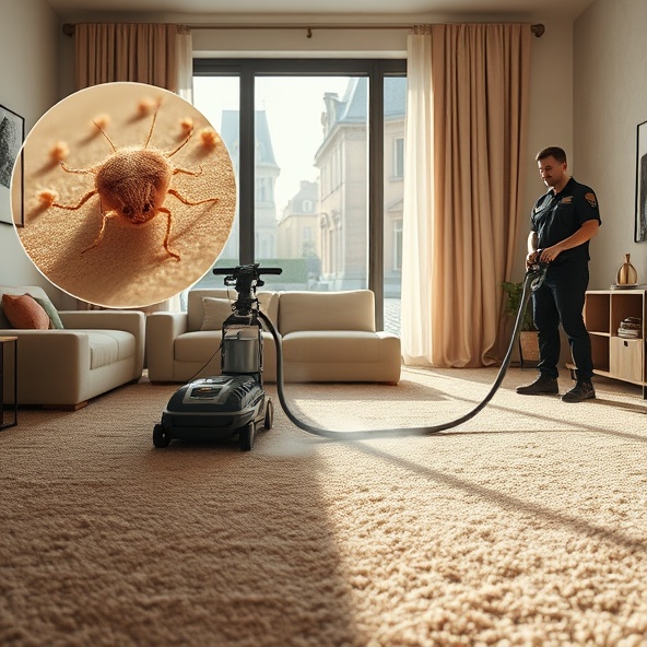 pranie dywanów piotrków trybunalski