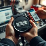 prostownik samochodowy producent