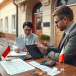 Ile kosztuje rejestracja placówki oświatowej jako JDG z VAT? rejestracja placówki oświatowej