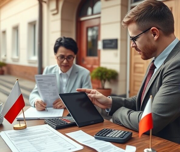 Ile kosztuje rejestracja placówki oświatowej jako JDG z VAT?