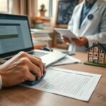 Czy rejestracja placówki oświatowej w CEIDG wymaga zgody Sanepidu? rejestracja placówki oświatowej